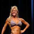 Kelly  Easby-Smith - NPC Battle on the Bluff 2013 - #1
